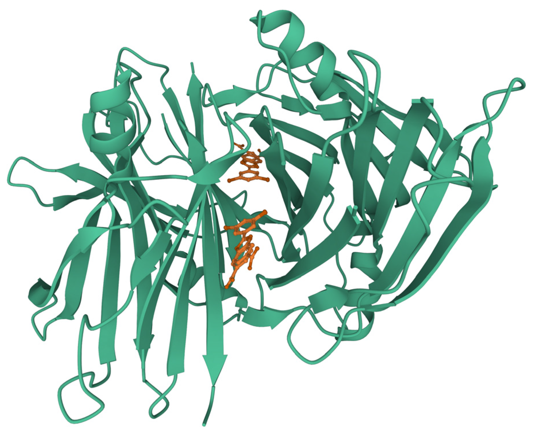 Ijms 23 13428 g009 Ijms 23 13428 g009