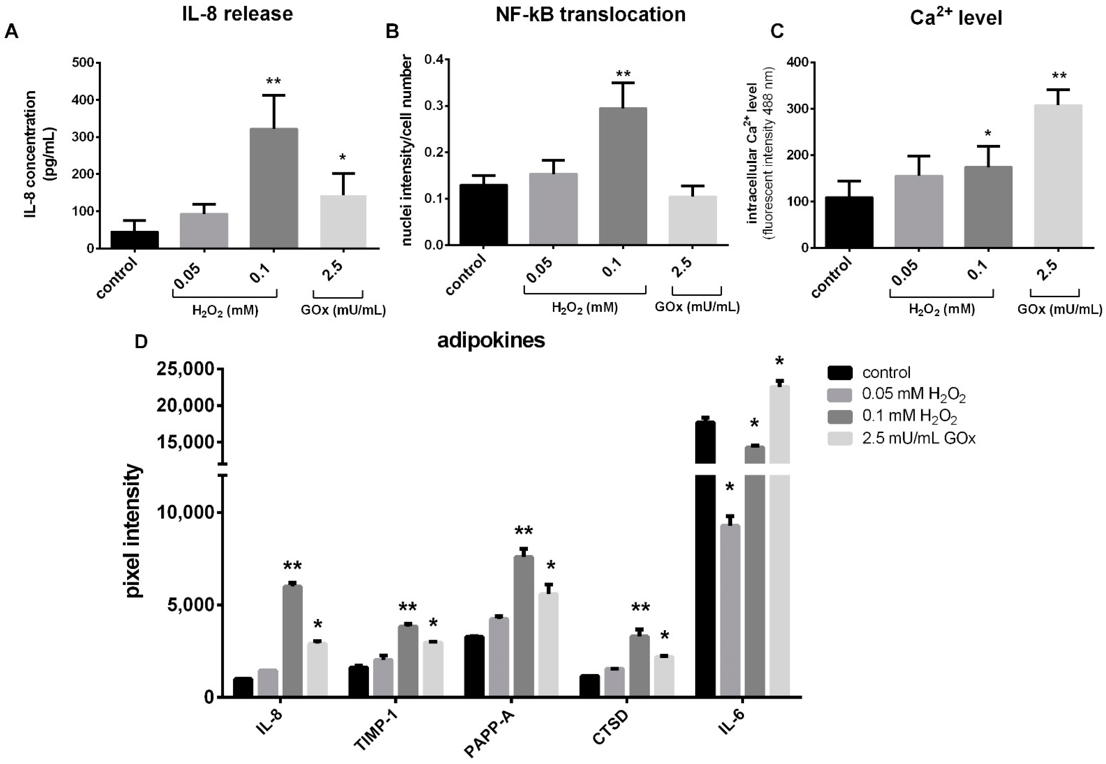 Ijms 23 13435 g004 Ijms 23 13435 g004