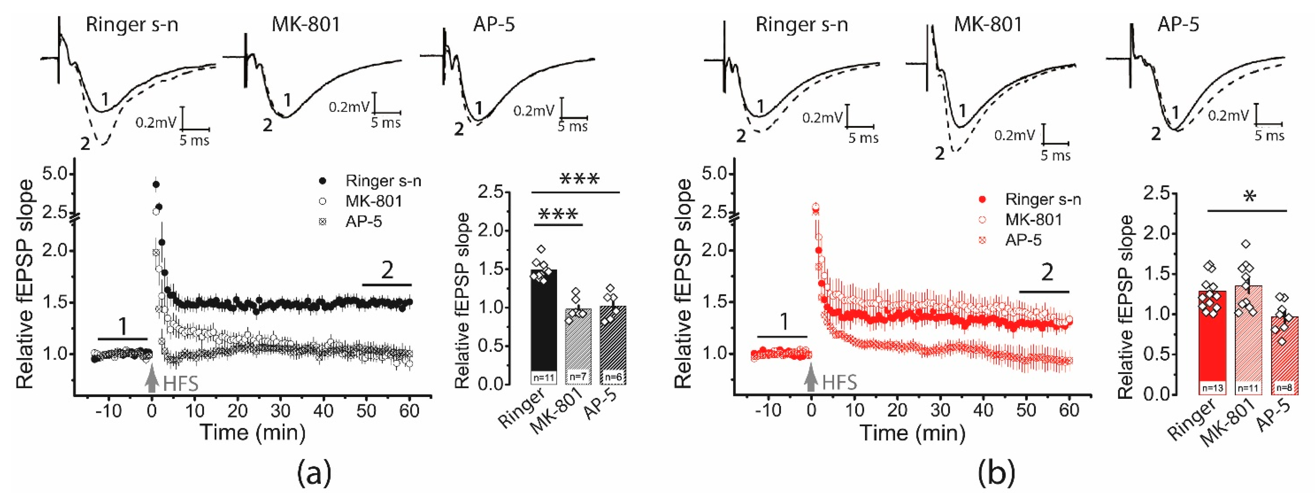 Ijms 23 13461 g003 Ijms 23 13461 g003