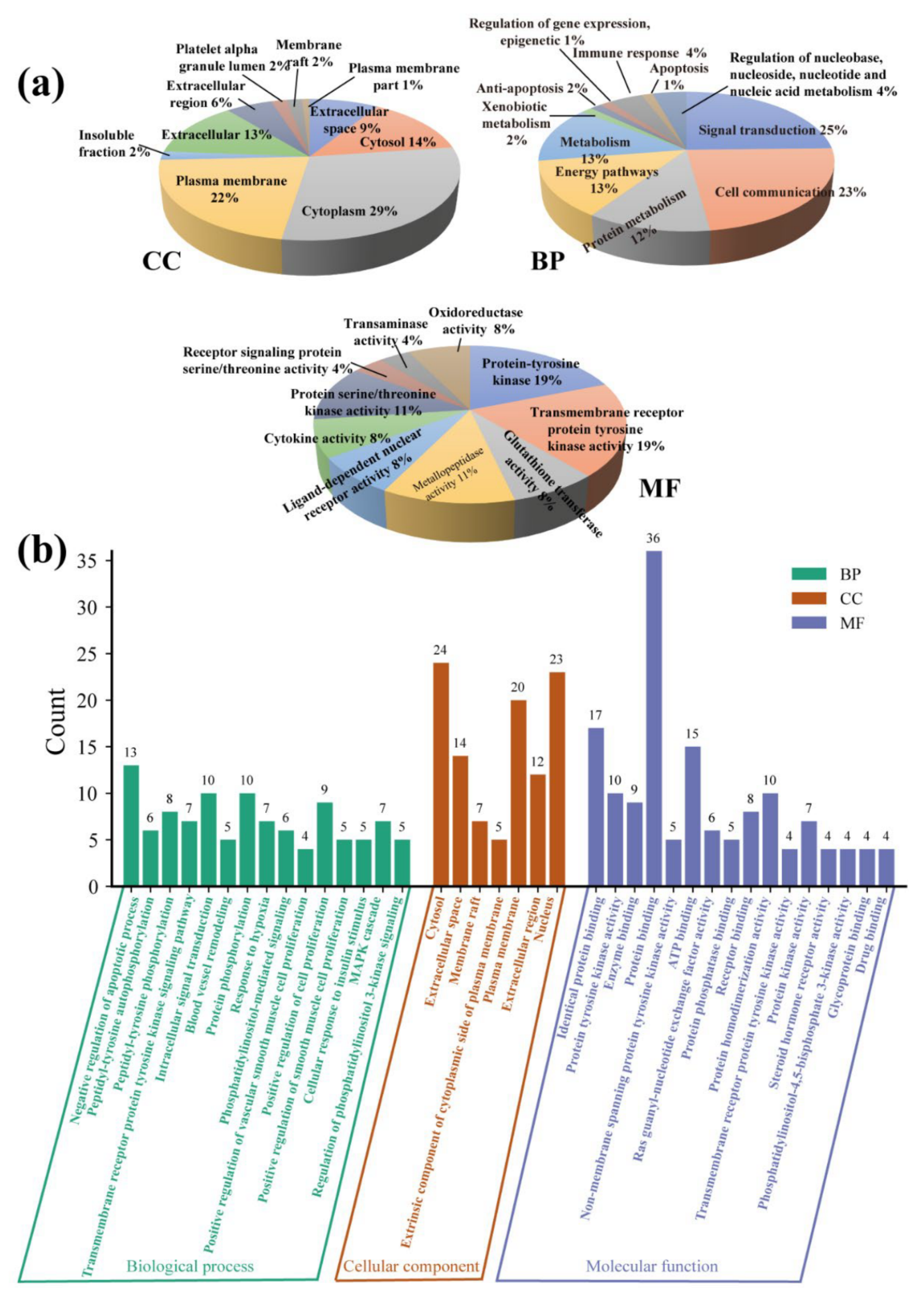 Ijms 23 13471 g002 Ijms 23 13471 g002