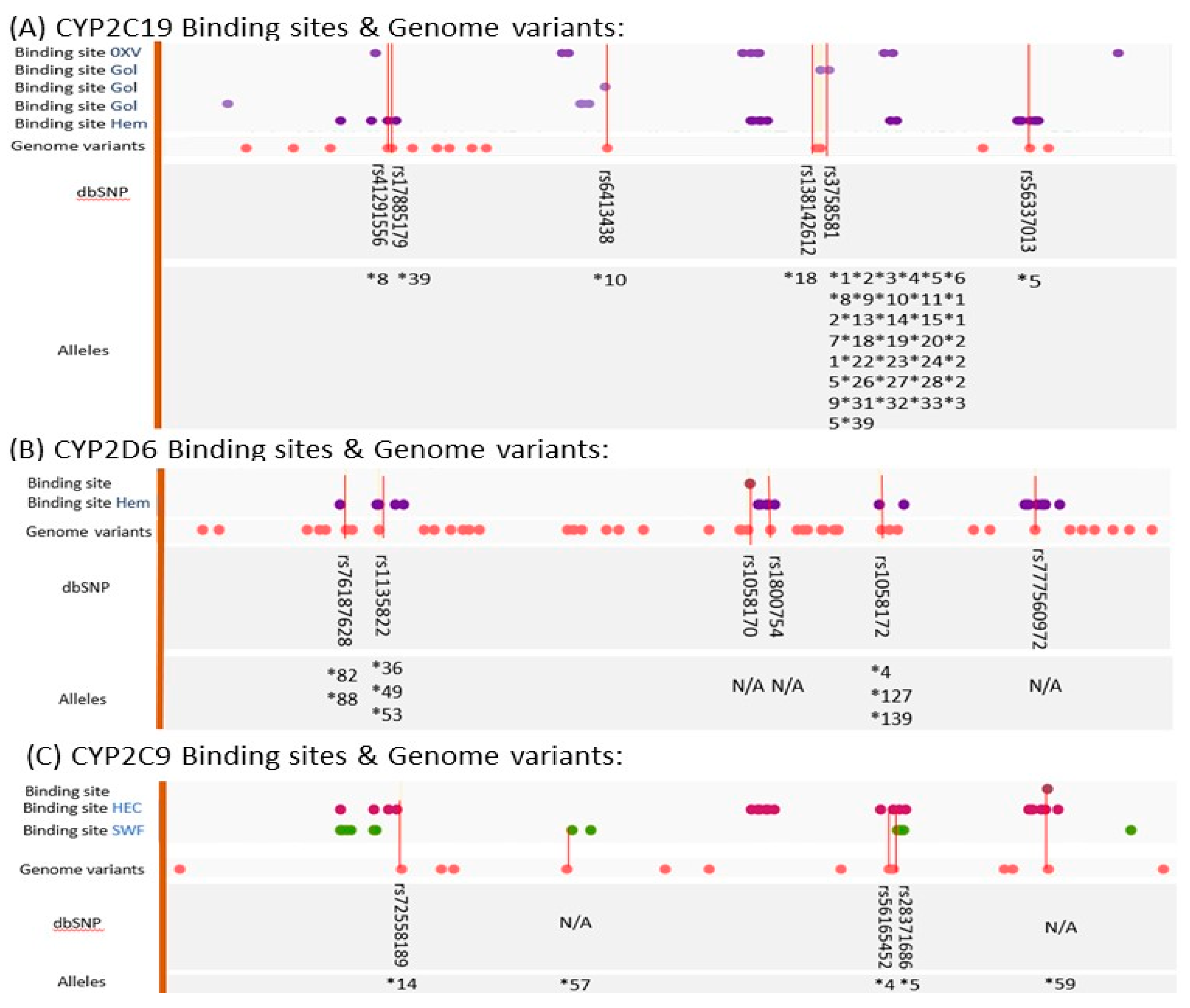Ijms 23 13485 g001 Ijms 23 13485 g001