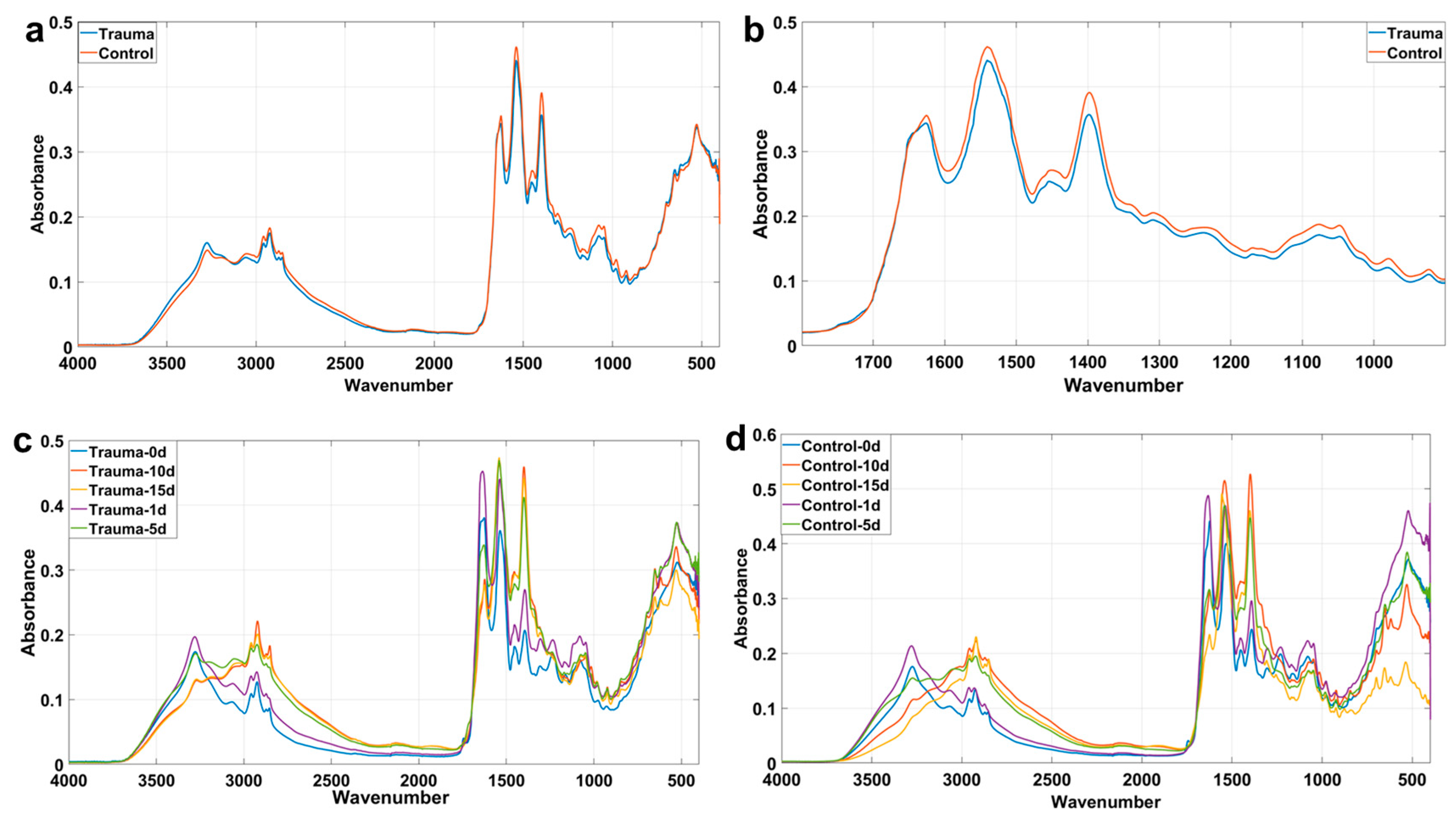 Ijms 23 13489 g002 Ijms 23 13489 g002