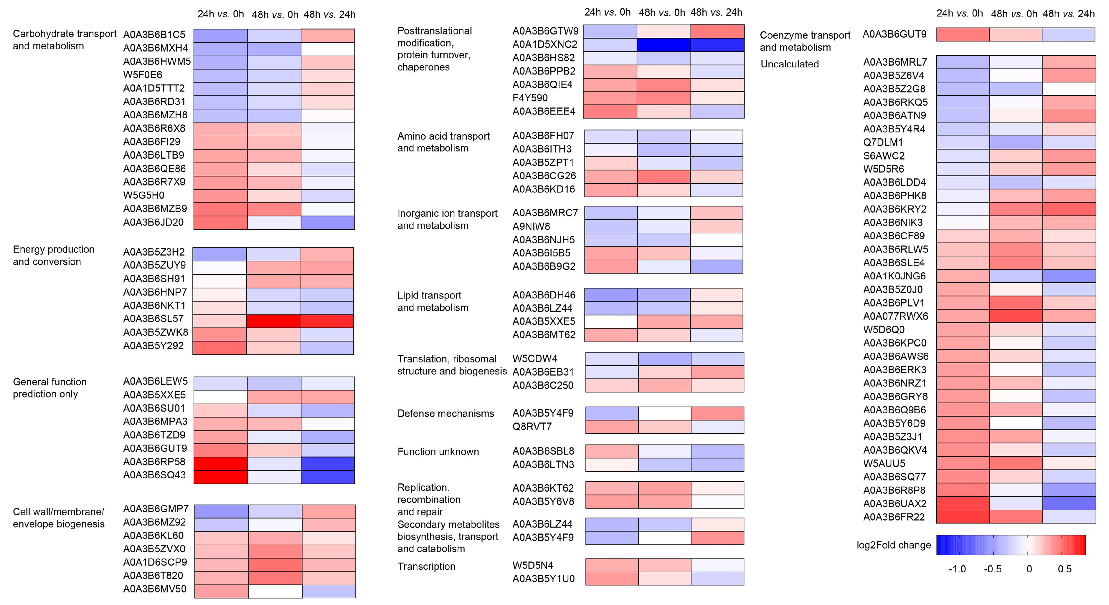 Ijms 23 13504 g002 Ijms 23 13504 g002