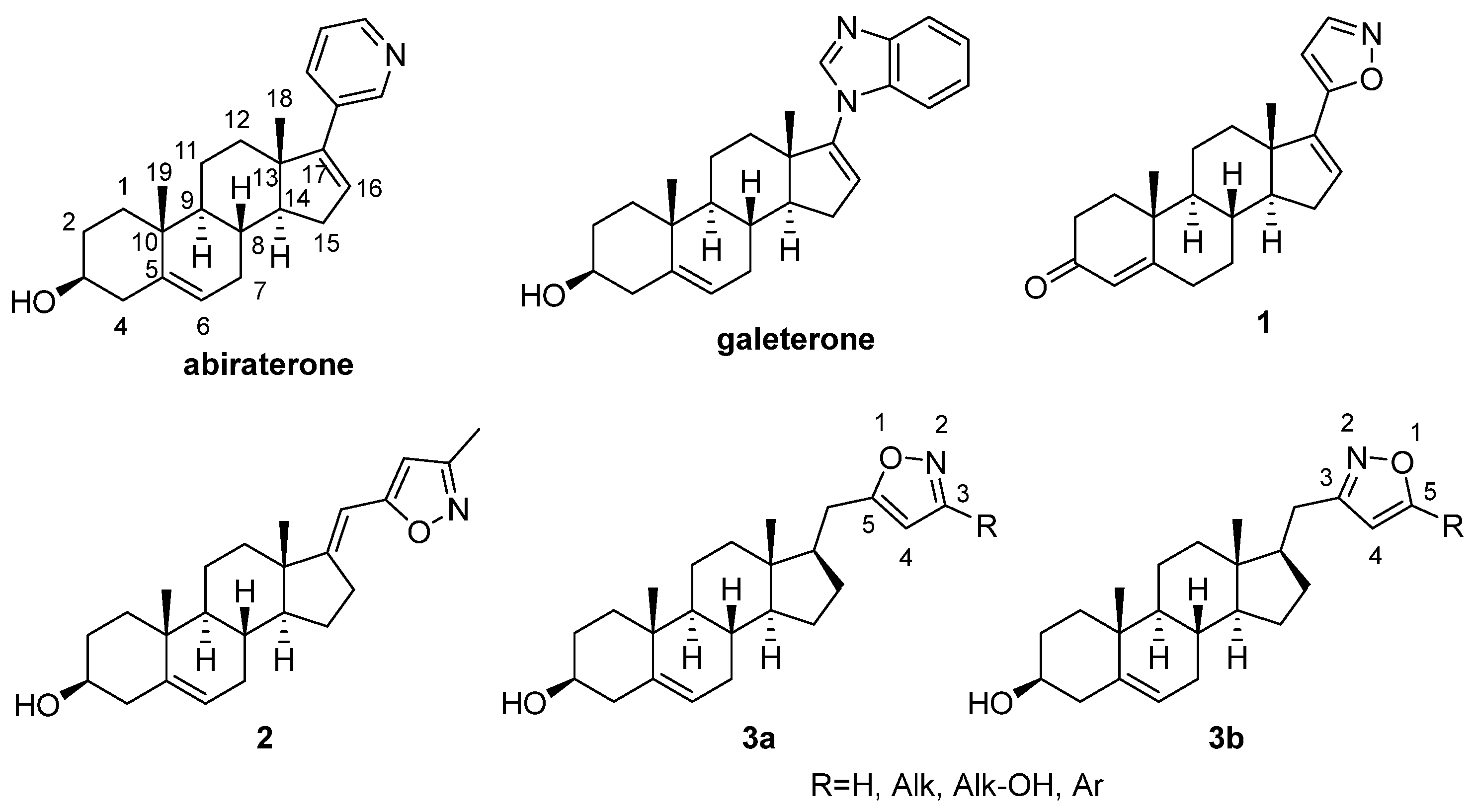 Ijms 23 13534 g001 Ijms 23 13534 g001