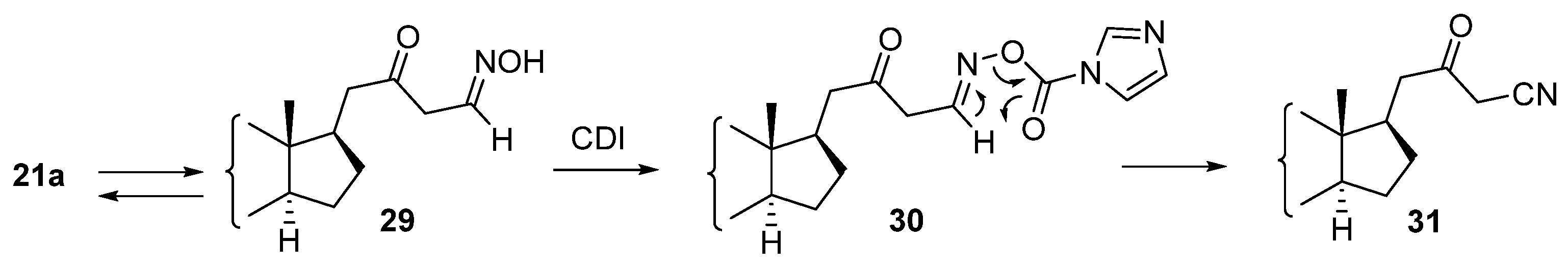 Ijms 23 13534 sch005 Ijms 23 13534 sch005