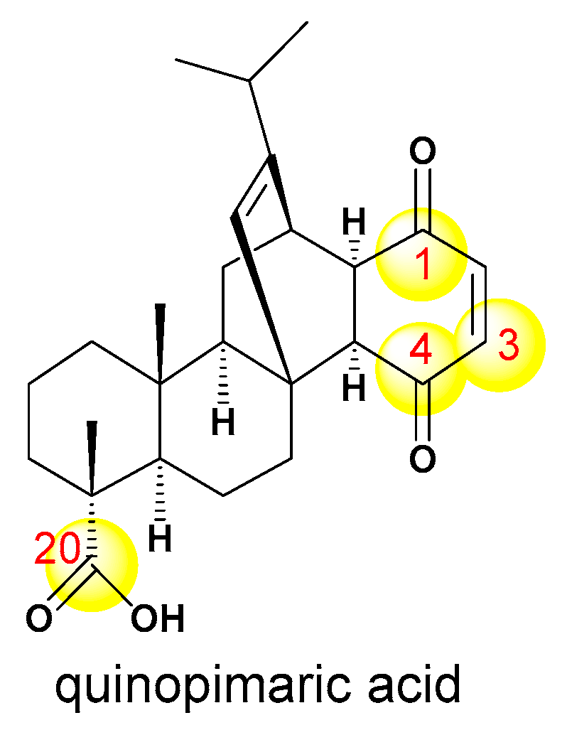 Ijms 23 13535 g001 Ijms 23 13535 g001