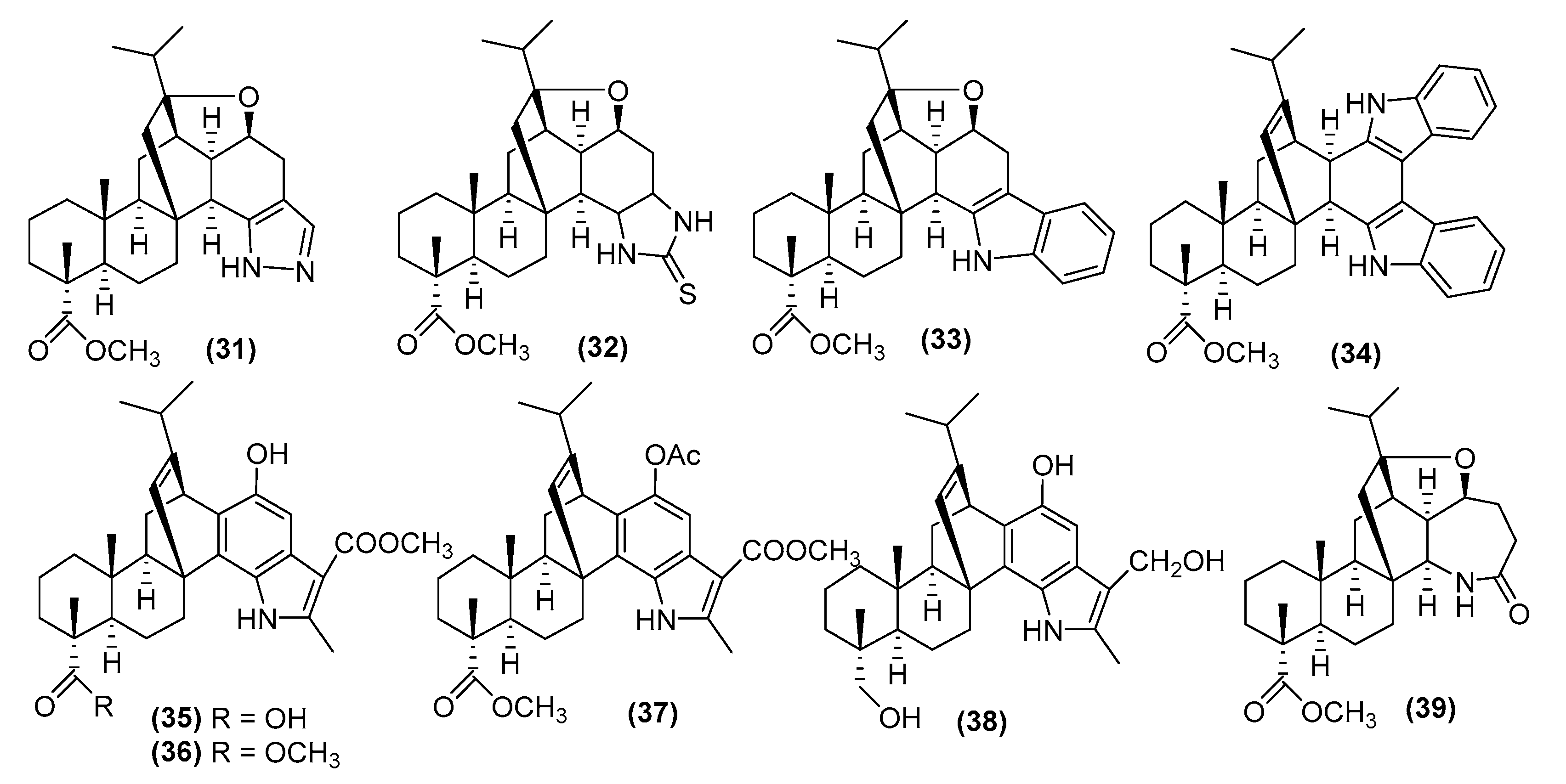 Ijms 23 13535 g003 Ijms 23 13535 g003