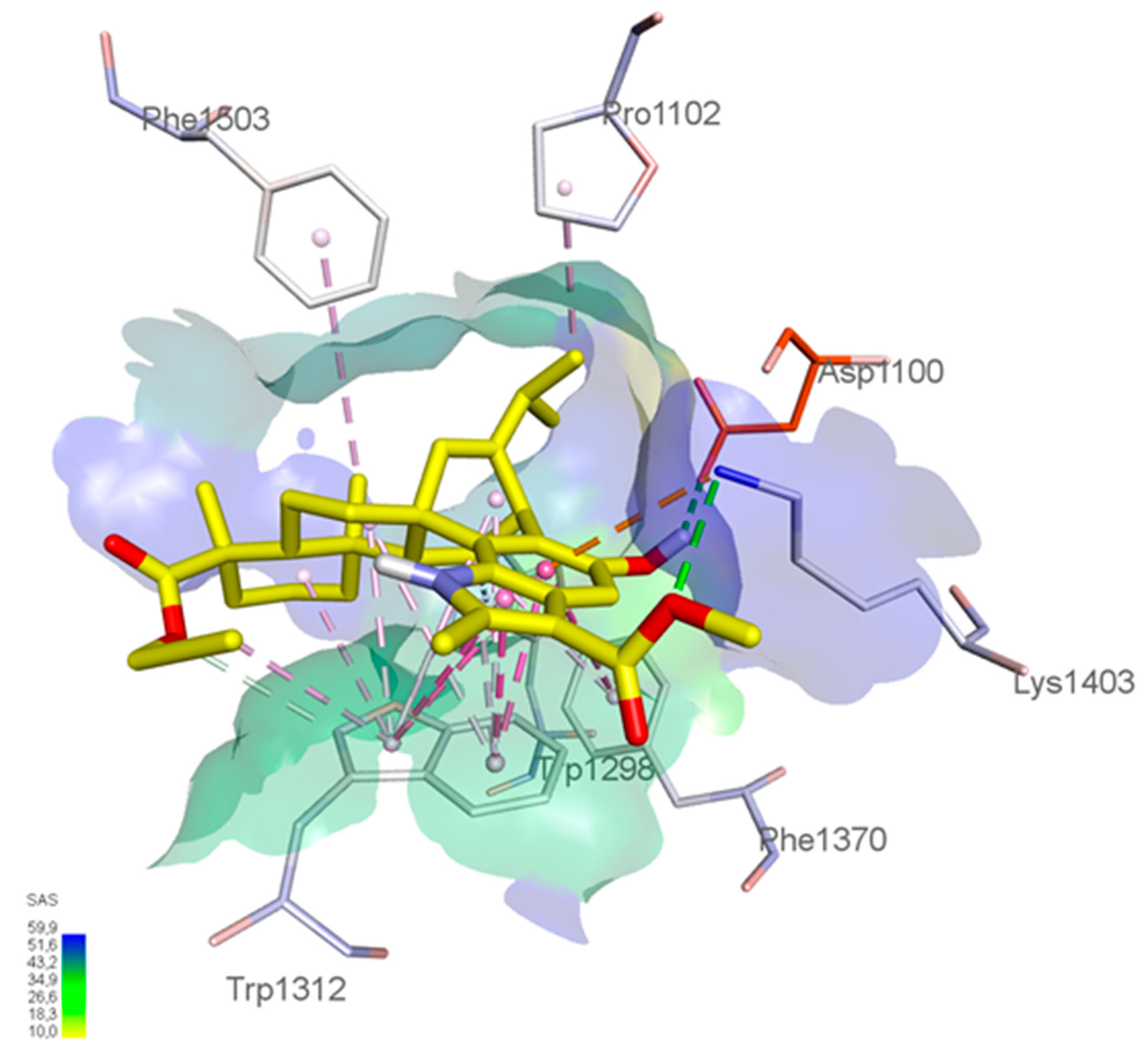 Ijms 23 13535 g005 Ijms 23 13535 g005