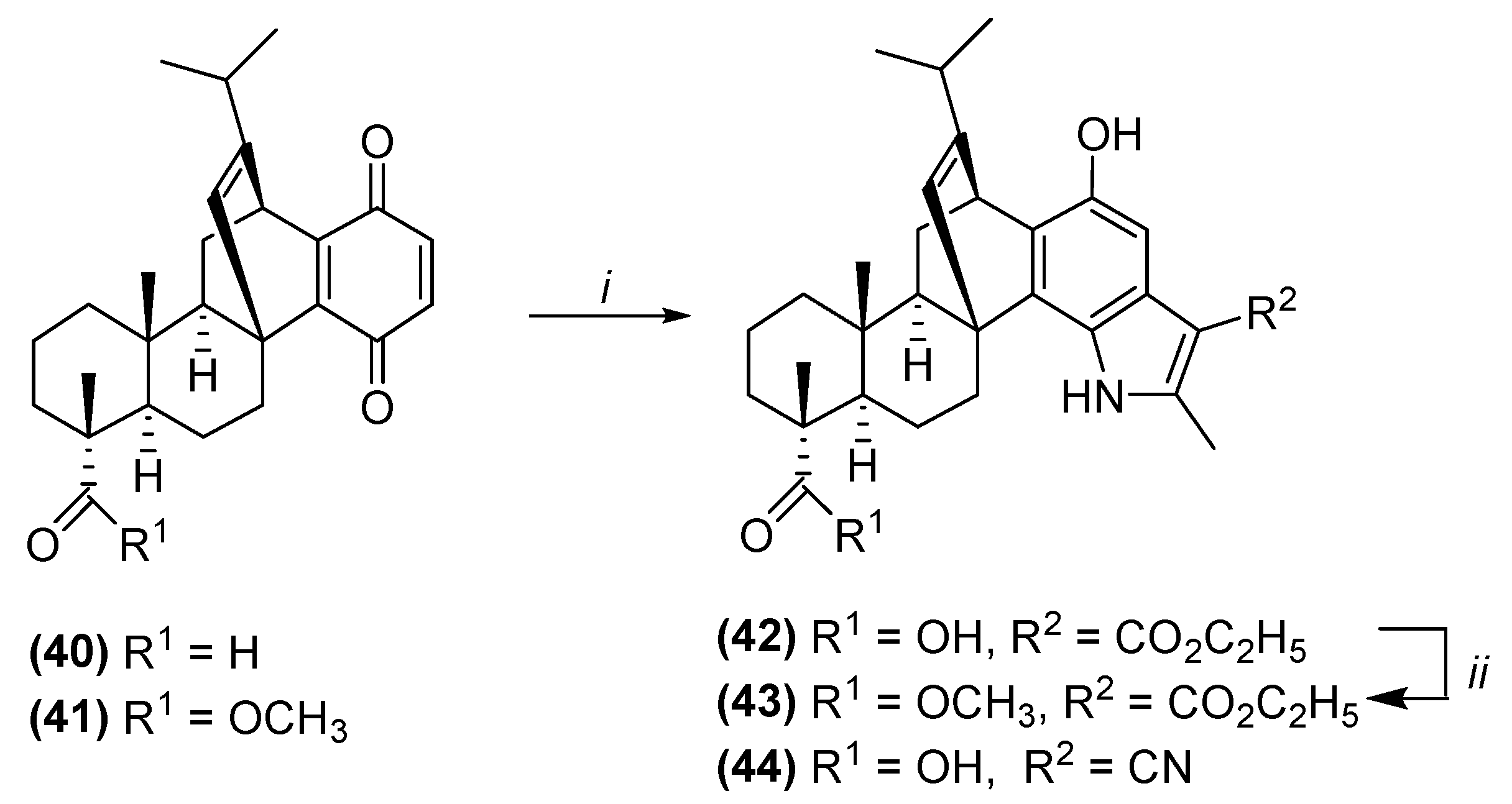 Ijms 23 13535 sch001 Ijms 23 13535 sch001