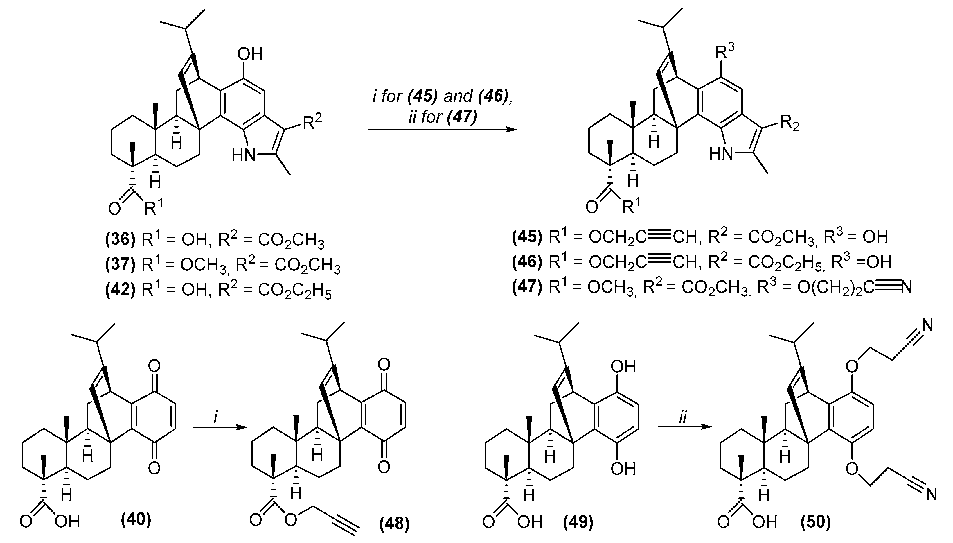 Ijms 23 13535 sch002 Ijms 23 13535 sch002
