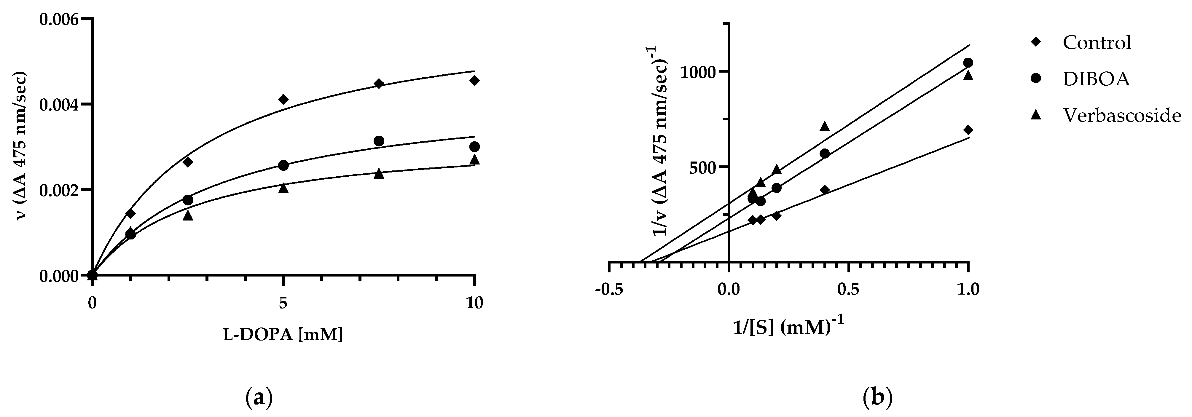 Ijms 23 13536 g003 Ijms 23 13536 g003