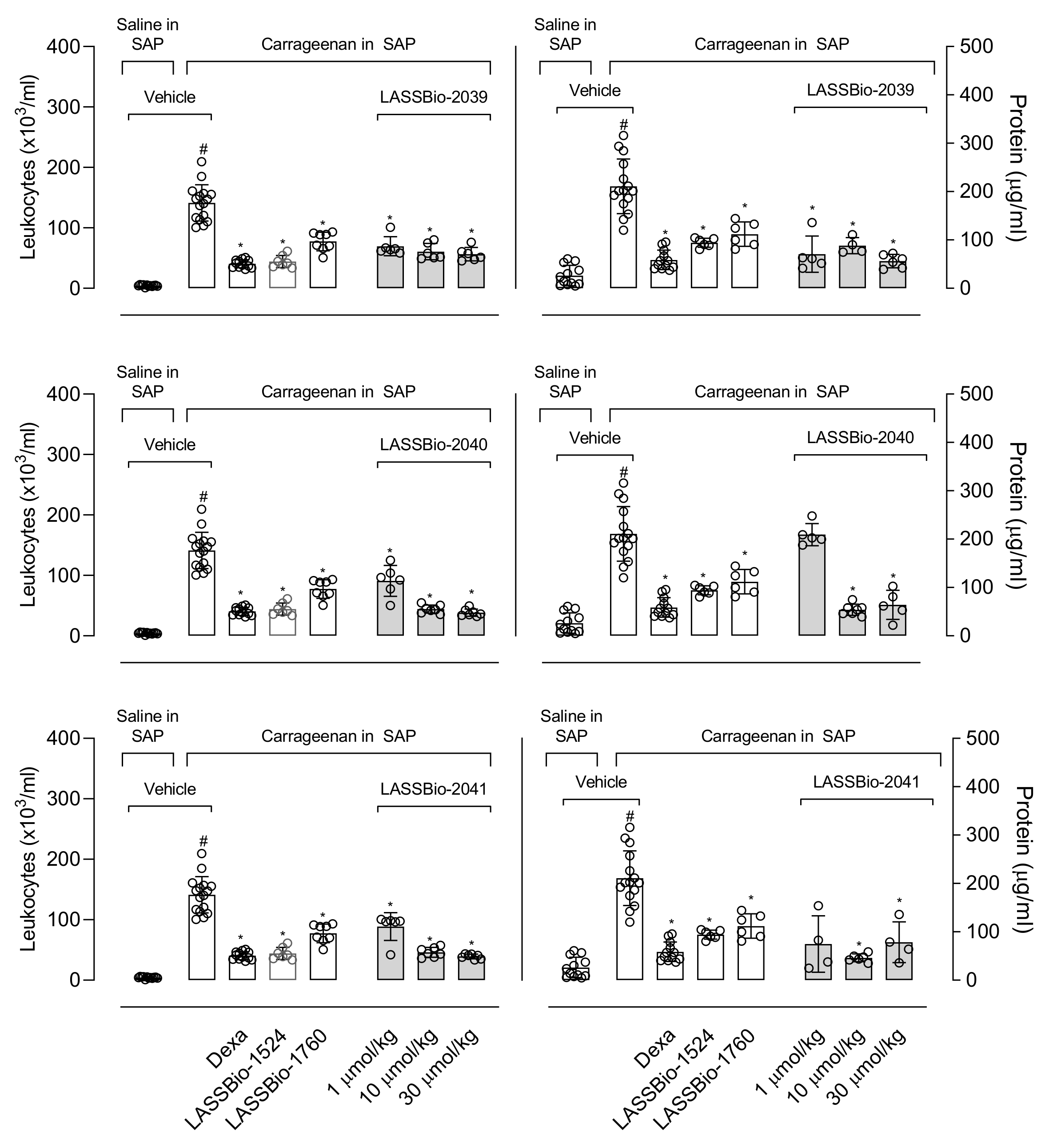 Ijms 23 13562 g005 Ijms 23 13562 g005