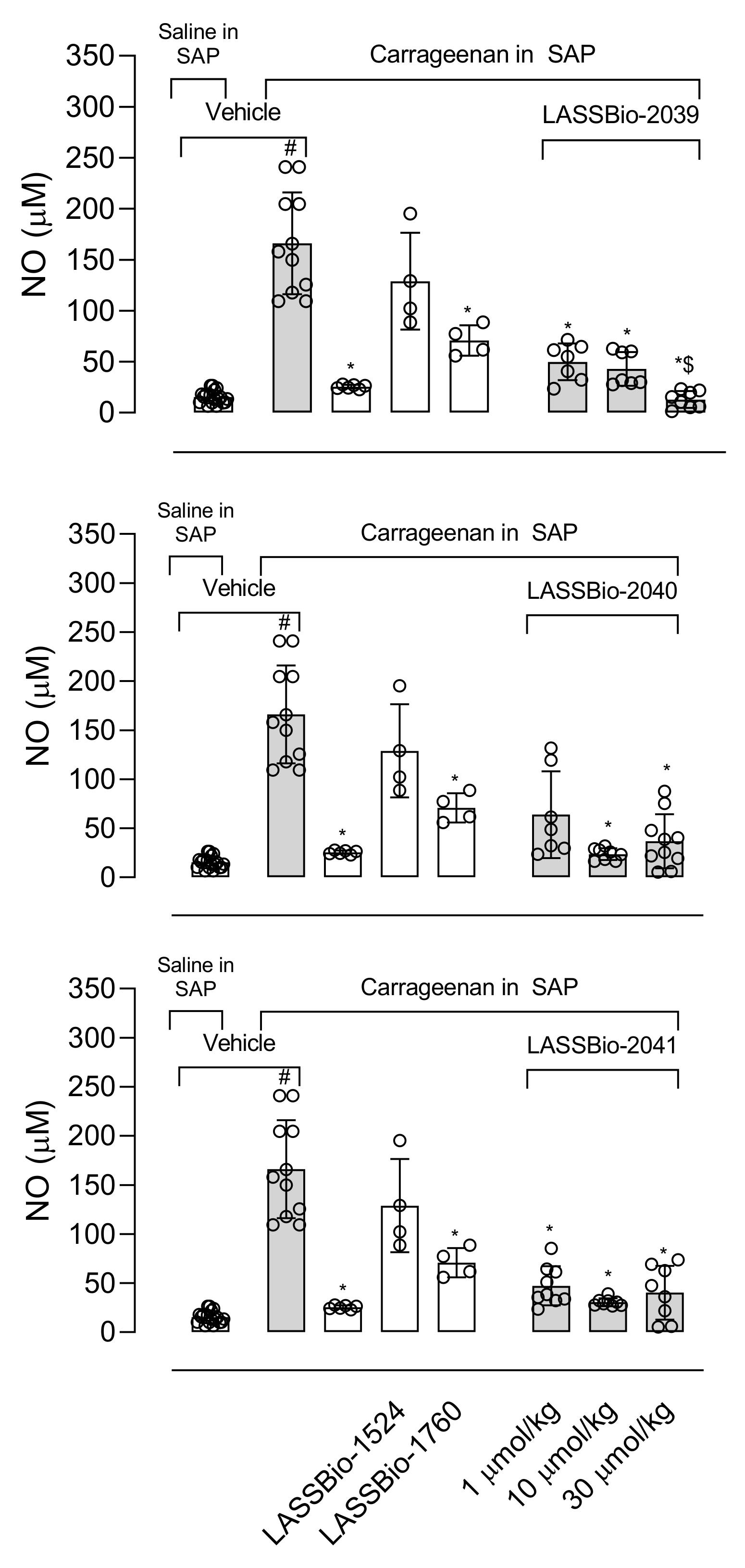 Ijms 23 13562 g007 Ijms 23 13562 g007