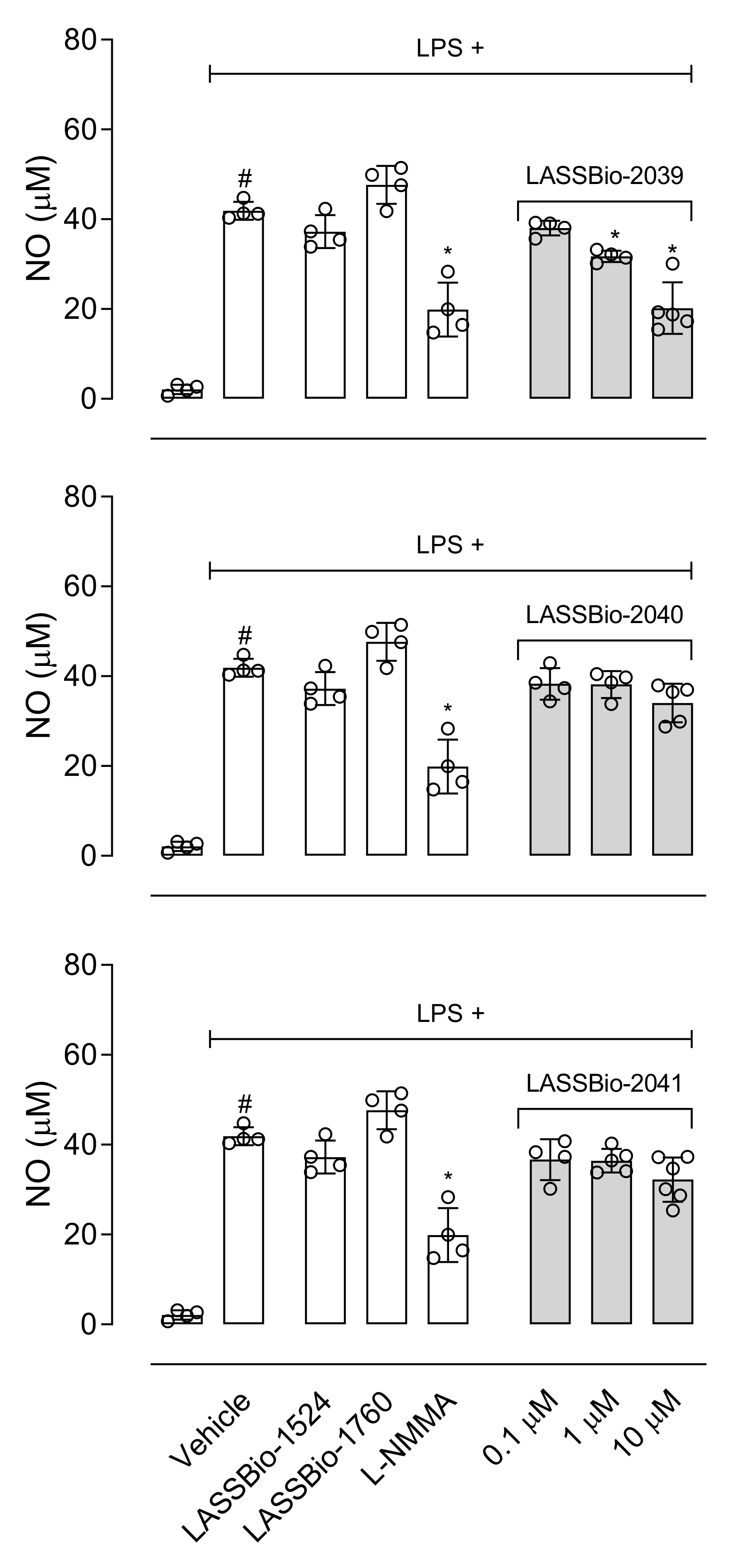 Ijms 23 13562 g009 Ijms 23 13562 g009