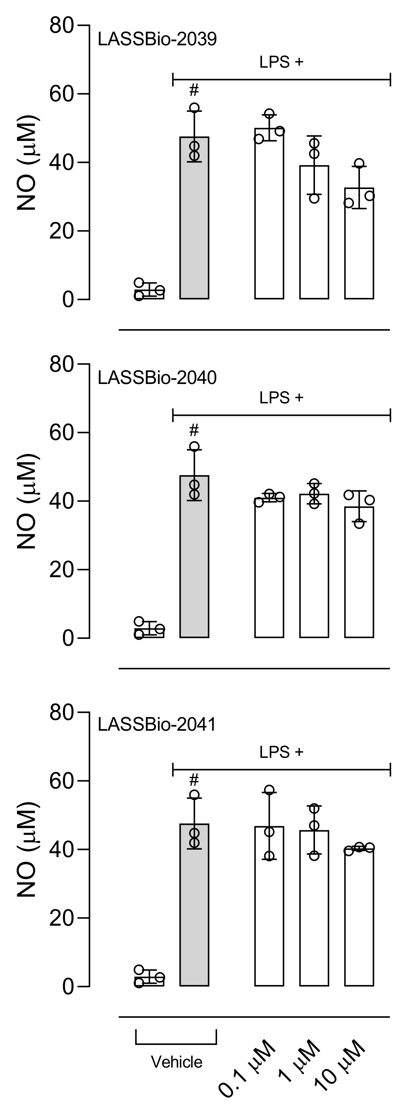 Ijms 23 13562 g010 Ijms 23 13562 g010