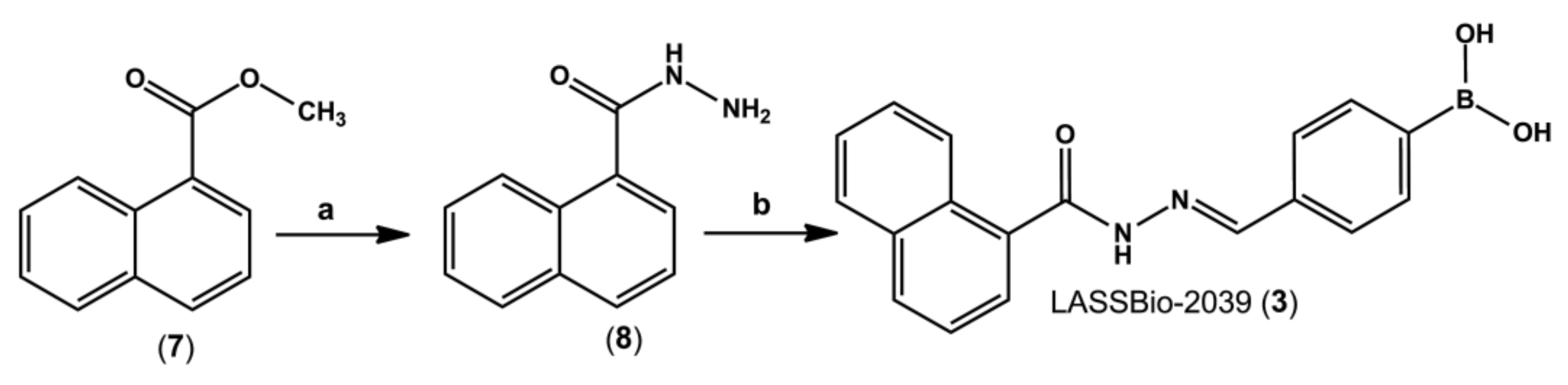 Ijms 23 13562 sch001 Ijms 23 13562 sch001