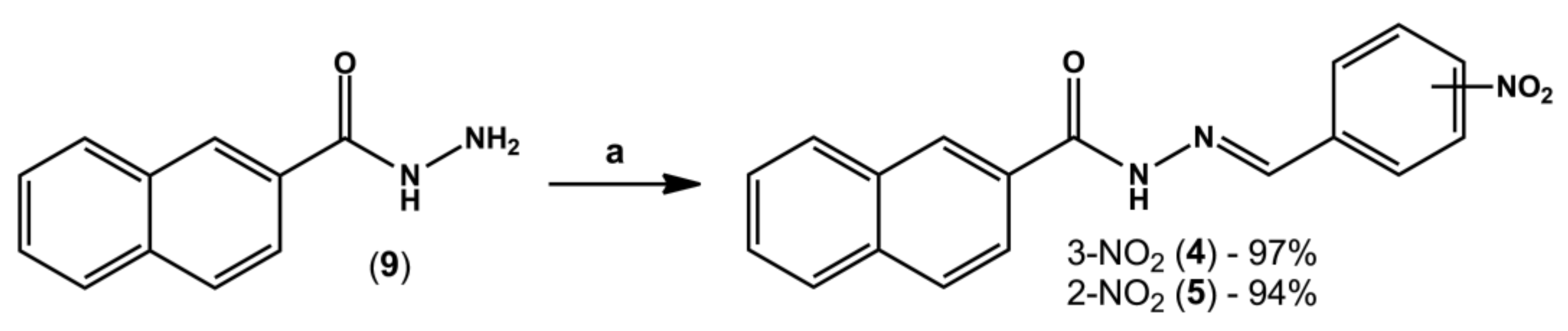 Ijms 23 13562 sch002 Ijms 23 13562 sch002