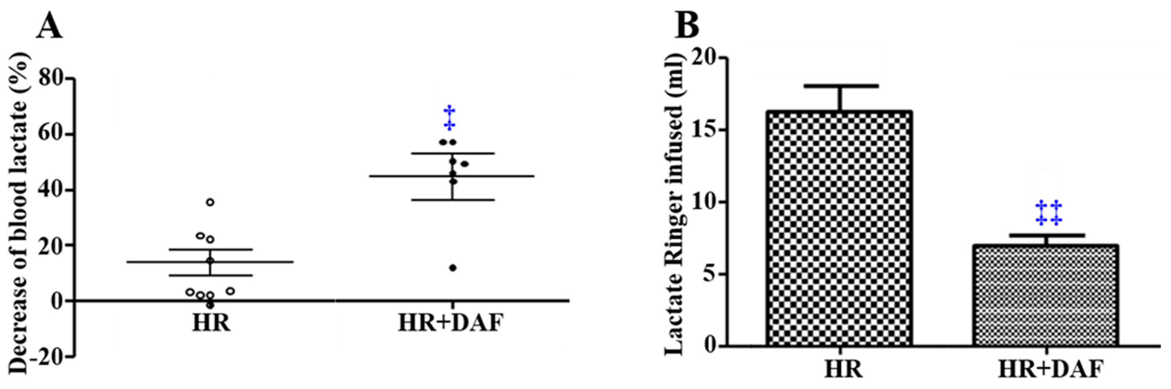 Ijms 23 13563 g001 Ijms 23 13563 g001