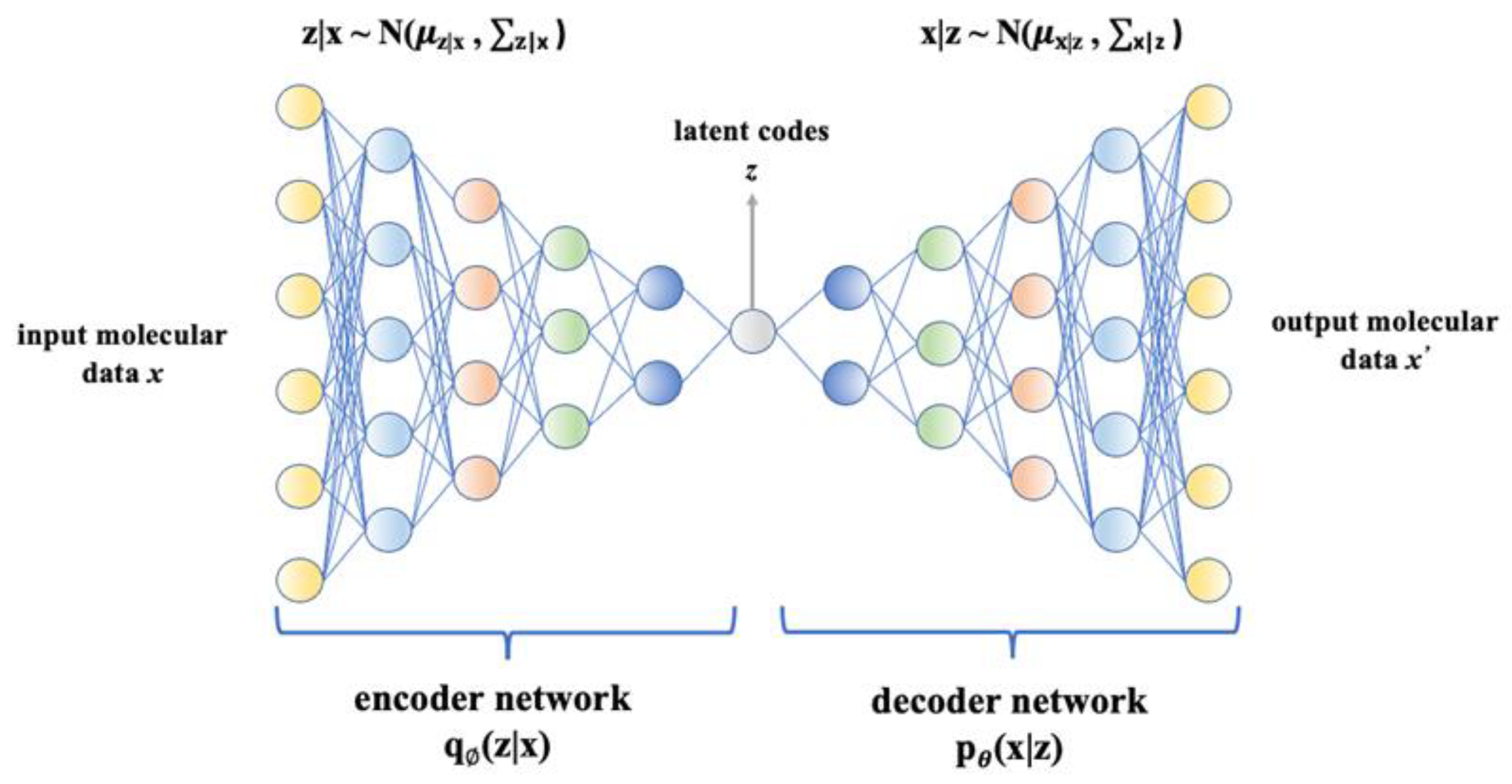 Ijms 23 13568 g005 Ijms 23 13568 g005