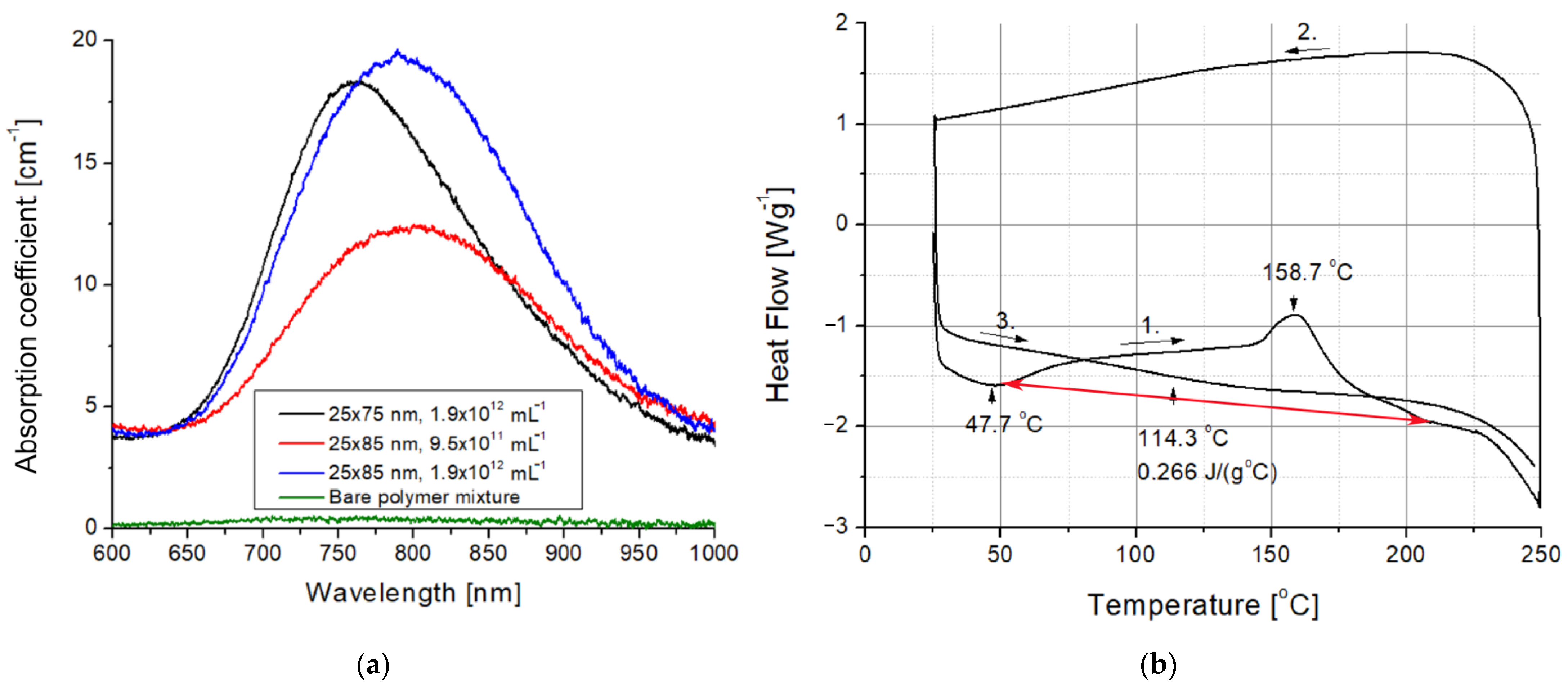 Ijms 23 13575 g004 Ijms 23 13575 g004