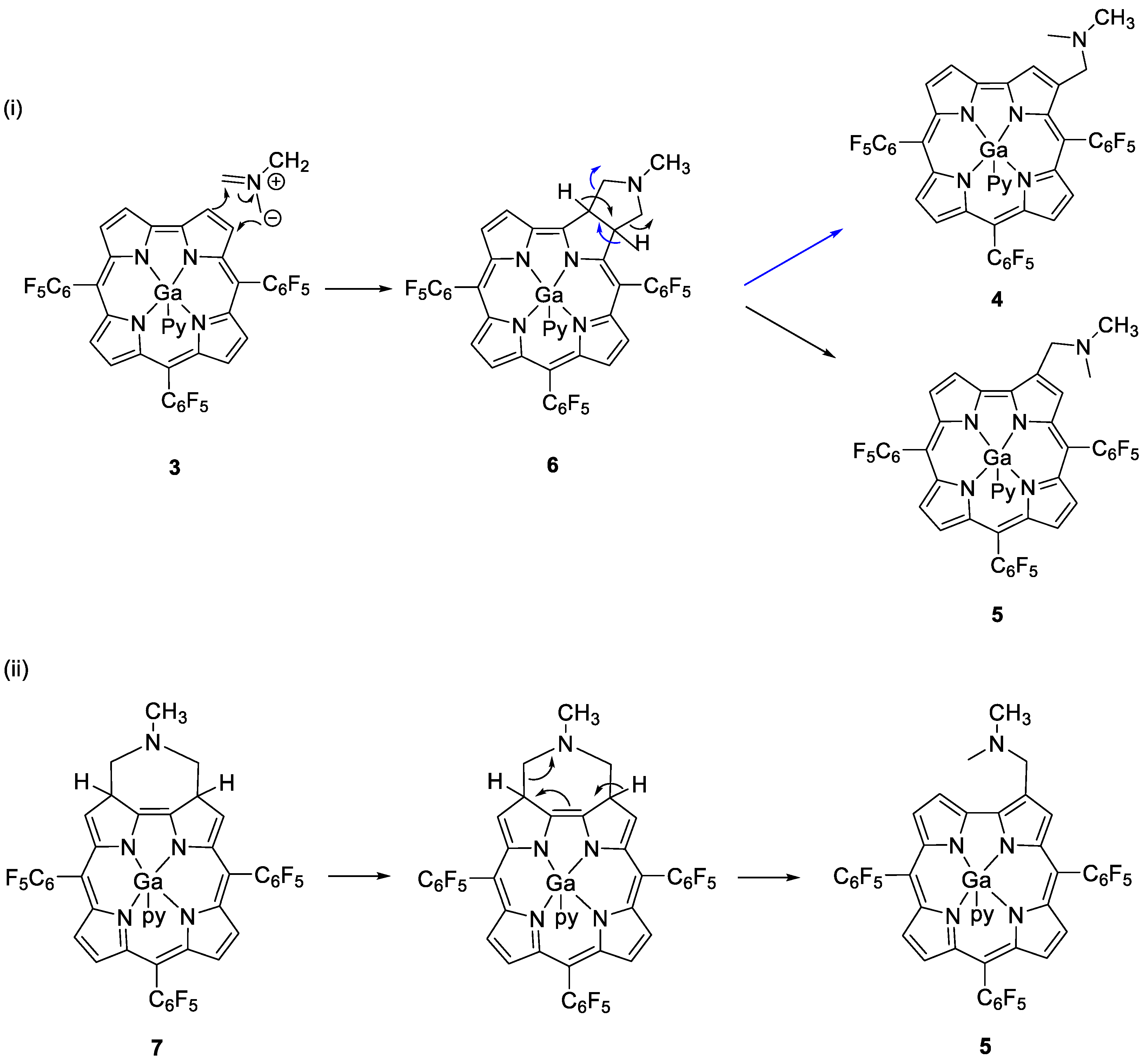 Ijms 23 13581 sch002