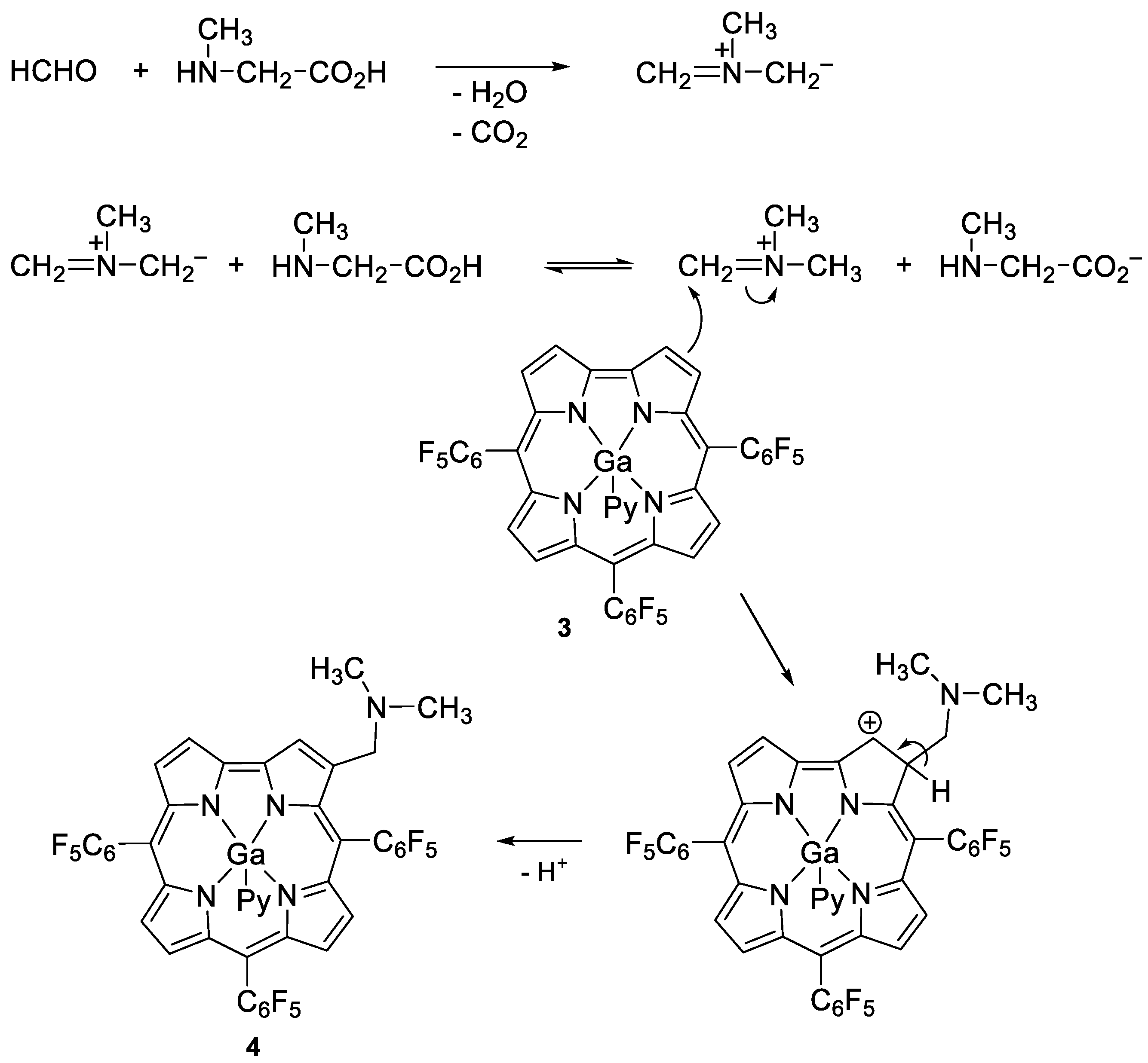 Ijms 23 13581 sch003