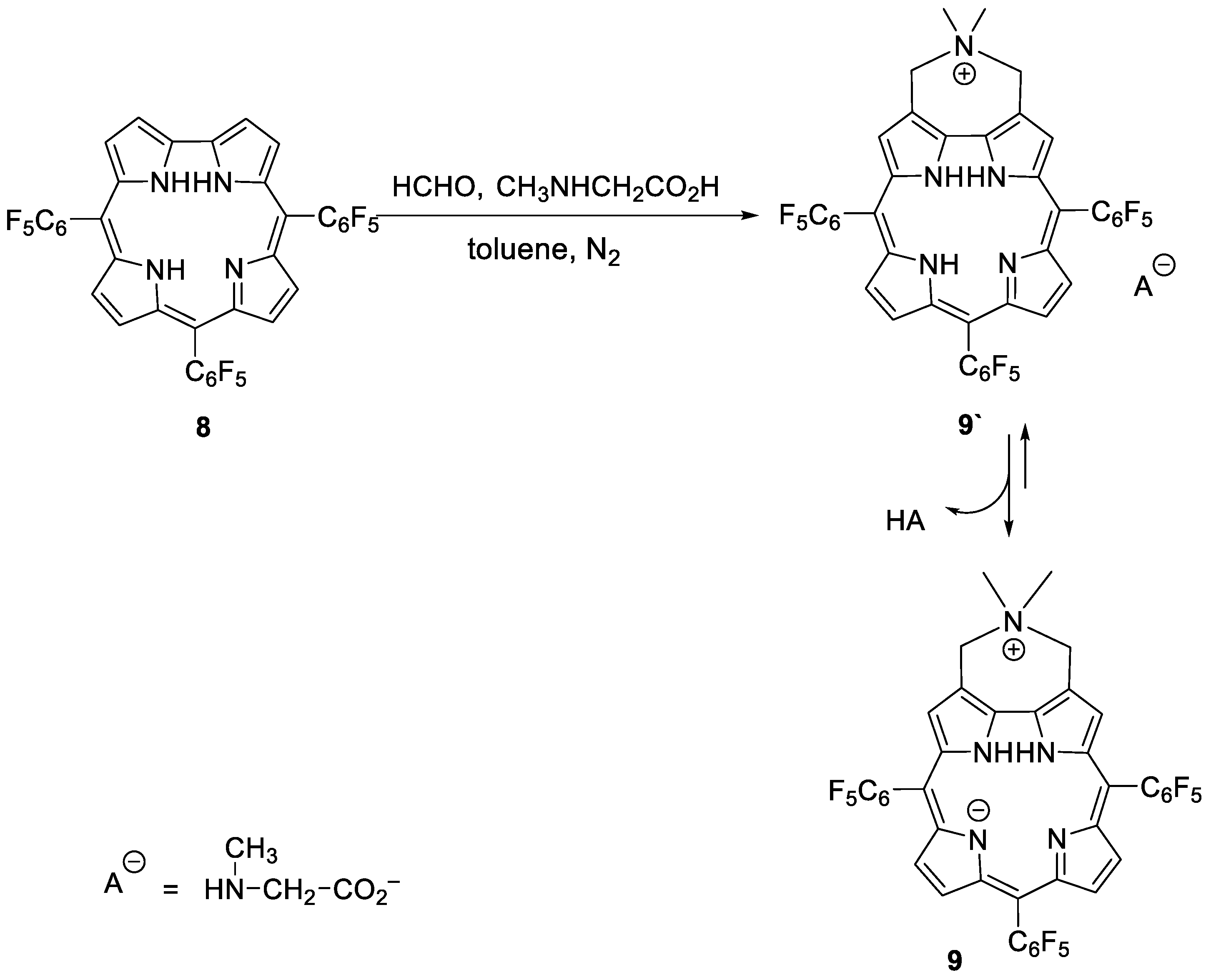 Ijms 23 13581 sch004