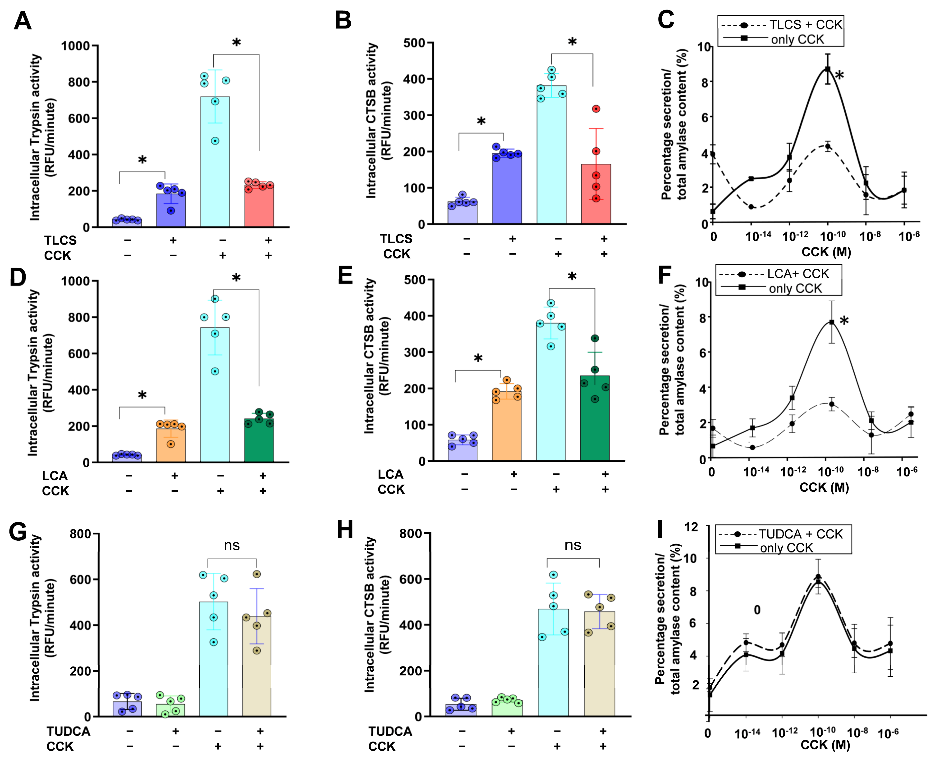Ijms 23 13592 g001 Ijms 23 13592 g001