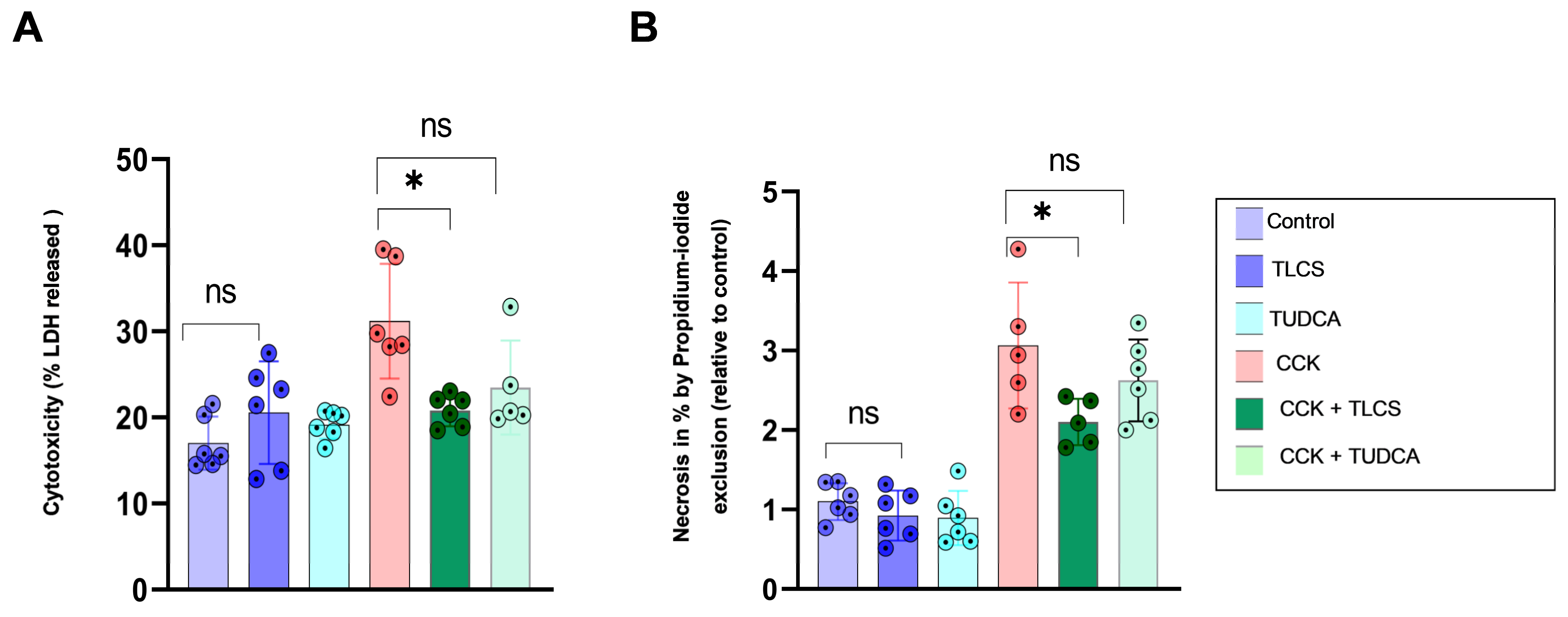 Ijms 23 13592 g002 Ijms 23 13592 g002