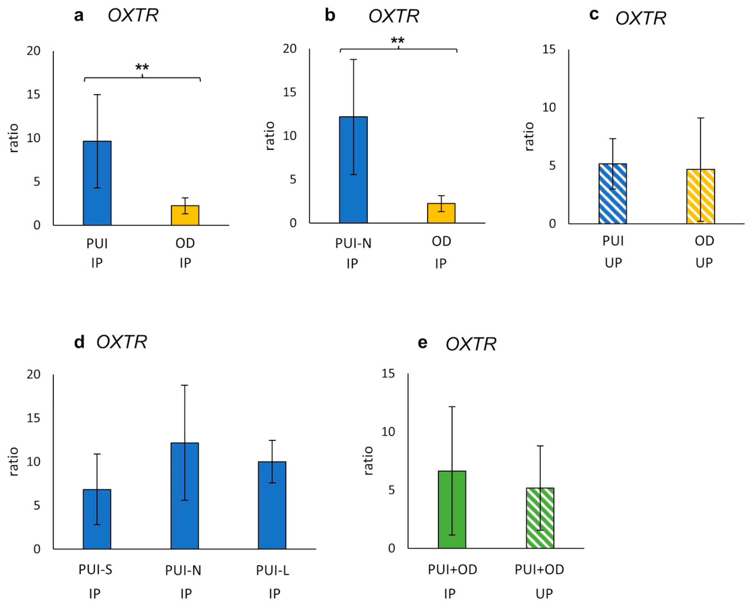 Ijms 23 13601 g002 Ijms 23 13601 g002