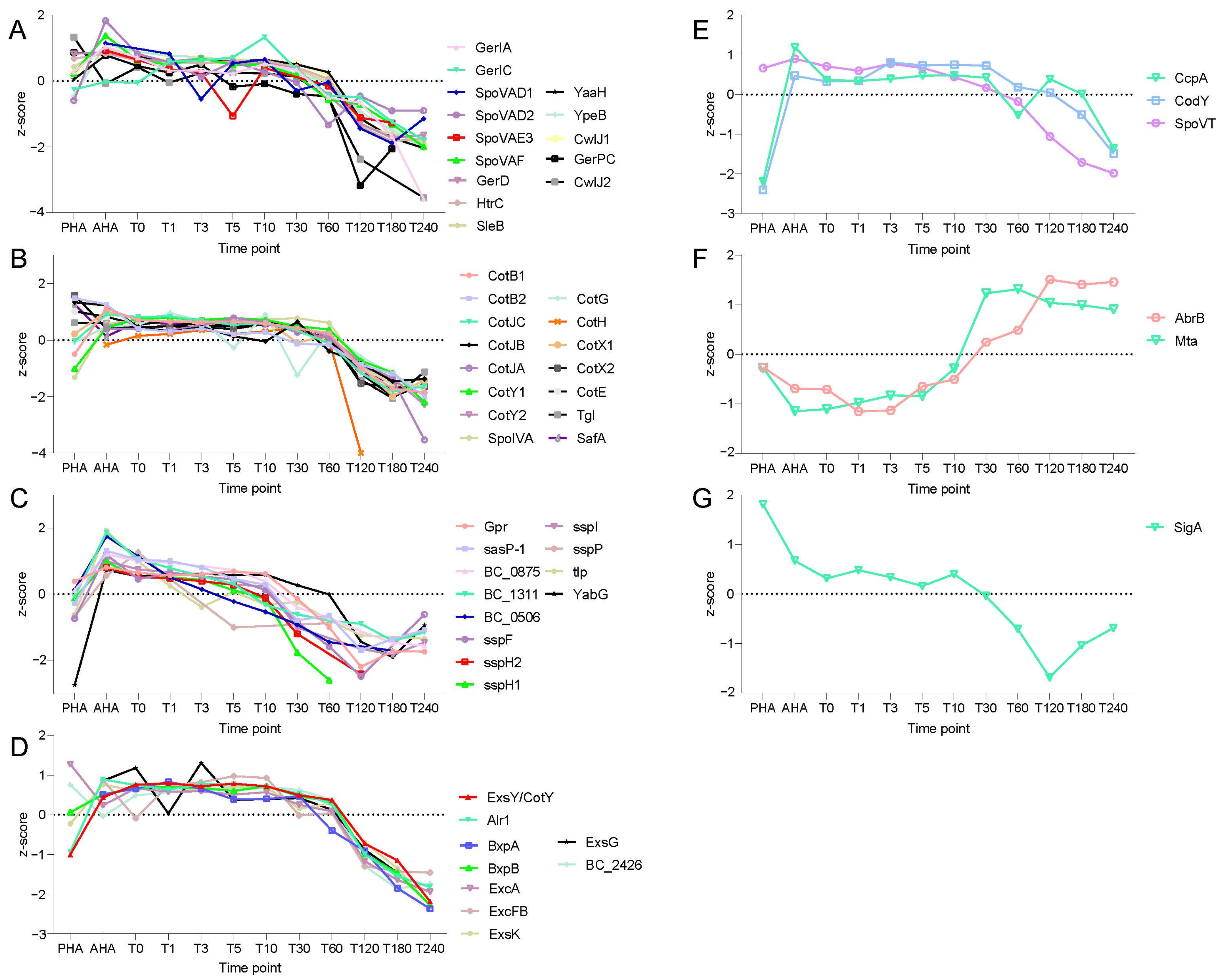 Ijms 23 13614 g004 Ijms 23 13614 g004
