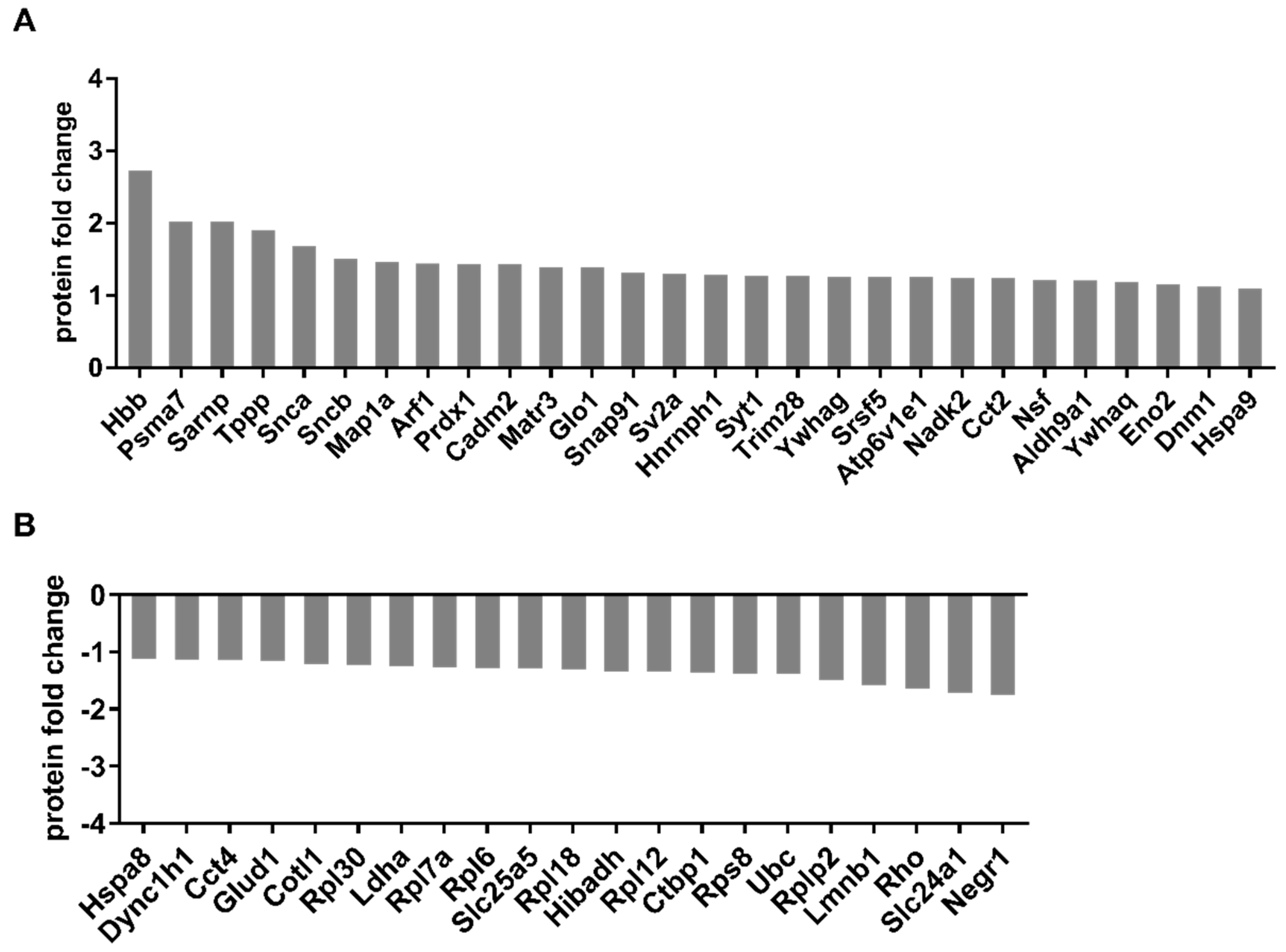 Ijms 23 13618 g007 Ijms 23 13618 g007