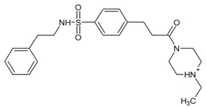 Ijms 23 13650 i001 Ijms 23 13650 i001