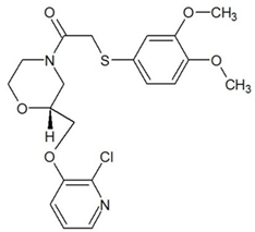 Ijms 23 13650 i002 Ijms 23 13650 i002