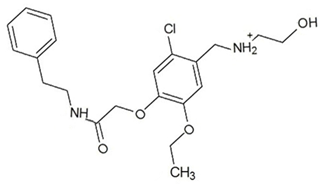 Ijms 23 13650 i003 Ijms 23 13650 i003