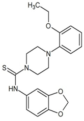 Ijms 23 13650 i004 Ijms 23 13650 i004