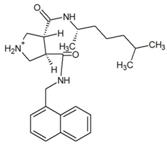 Ijms 23 13650 i005 Ijms 23 13650 i005