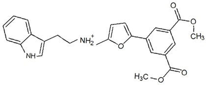 Ijms 23 13650 i006 Ijms 23 13650 i006