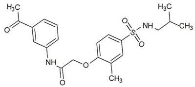 Ijms 23 13650 i007 Ijms 23 13650 i007