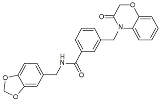 Ijms 23 13650 i008 Ijms 23 13650 i008