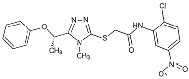 Ijms 23 13650 i009 Ijms 23 13650 i009