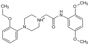 Ijms 23 13650 i010 Ijms 23 13650 i010