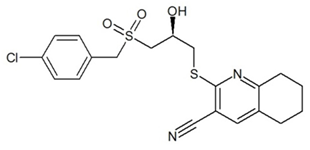 Ijms 23 13650 i011 Ijms 23 13650 i011