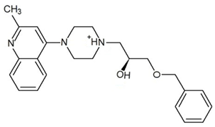 Ijms 23 13650 i012 Ijms 23 13650 i012