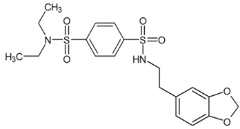Ijms 23 13650 i014 Ijms 23 13650 i014