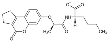 Ijms 23 13650 i015 Ijms 23 13650 i015
