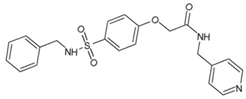 Ijms 23 13650 i016 Ijms 23 13650 i016