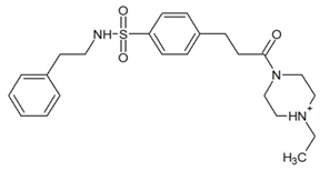 Ijms 23 13650 i017 Ijms 23 13650 i017