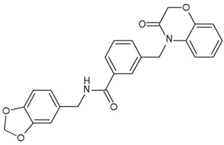 Ijms 23 13650 i018 Ijms 23 13650 i018