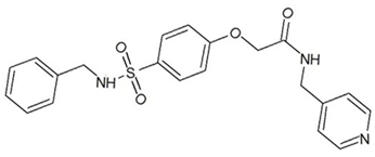 Ijms 23 13650 i020 Ijms 23 13650 i020